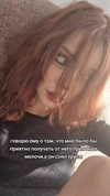 lillo.lik Altpins Profile Picture