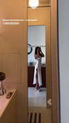 veroni22ka Altpins Profile Picture