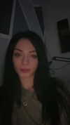 carmaxlla Altpins Profile Picture