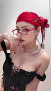 kittynacre Altpins Profile Picture