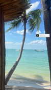 __yaheli_ Altpins Profile Picture