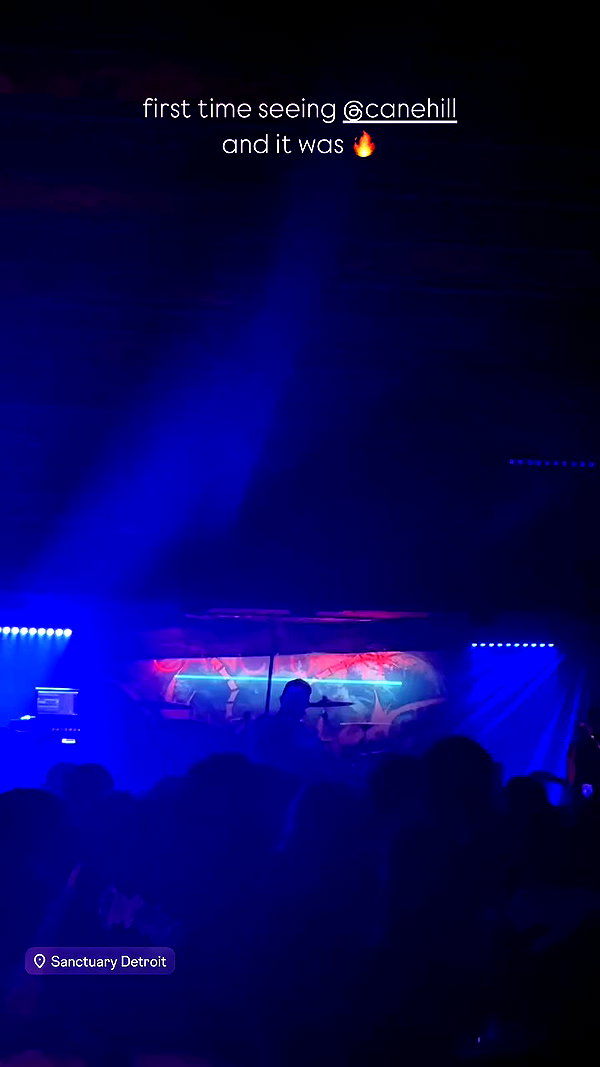 megann_eliizabeth archive video preview