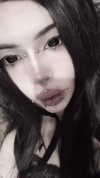 hanfbbae Altpins Profile Picture