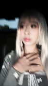 princessamelia_official Altpins Profile Picture