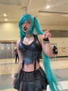 rinnibunny Altpins Profile Picture