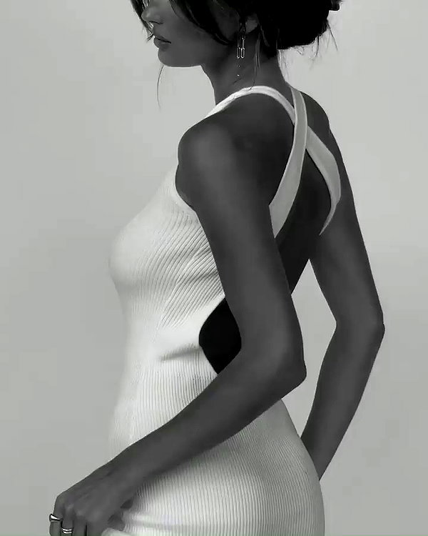 nataliesole archive video preview