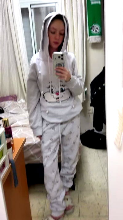 _._dianush._ _._dianush._ archive video