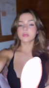 baddiesessence Altpins Profile Picture