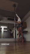 lital.shli Altpins Profile Picture