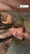 arachni.ba3 Altpins Profile Picture
