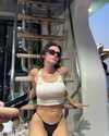 laurenhamden Altpins Profile Picture