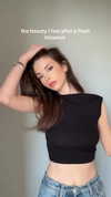 melsaimc Altpins Profile Picture