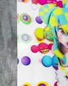 yameiionline Altpins Profile Picture