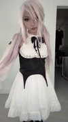 milliexxss Altpins Profile Picture