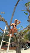 sophiecharlotth Altpins Profile Picture