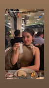 eceebayraktr Altpins Profile Picture