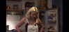 ashleybenson Altpins Profile Picture