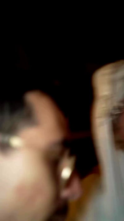 assoolin assoolin archive video