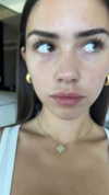 leahhalton Altpins Profile Picture