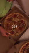 veroni22ka Altpins Profile Picture