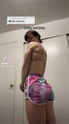 leanbeefpatty Altpins Profile Picture