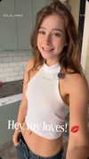 kris_is__peace Altpins Profile Picture