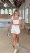 surfsterre Altpins Profile Picture
