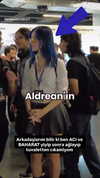 aldreann Altpins Profile Picture