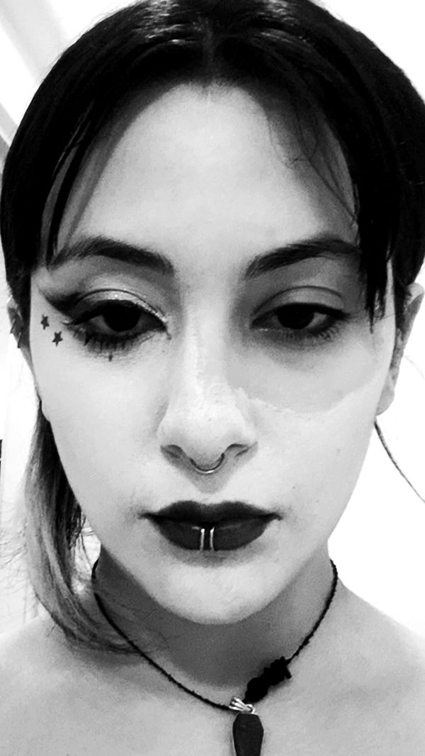 rose_xanne archive video preview