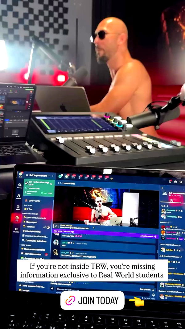 tateauraa archive video preview