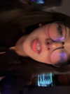 daniofwork Altpins Profile Picture