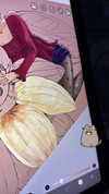 tallysgh0st Altpins Profile Picture