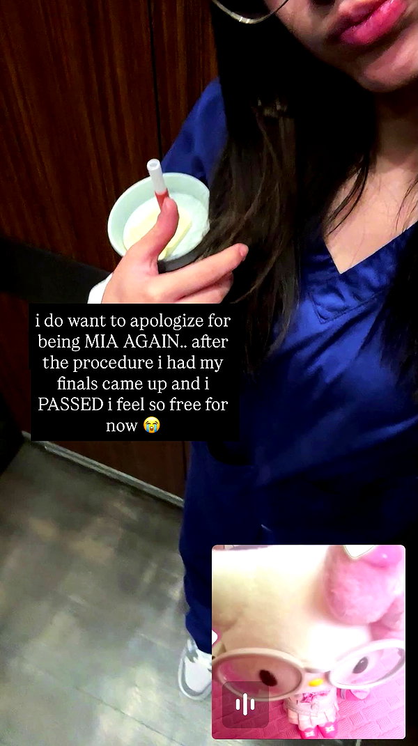 elliemvvnn archive video preview