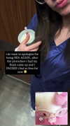 elliemvvnn Altpins Profile Picture