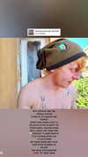 maycohen8 Altpins Profile Picture