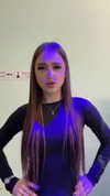ne_nastenaa Altpins Profile Picture