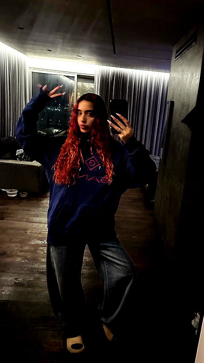 _lil_noa_ _lil_noa_ archive video