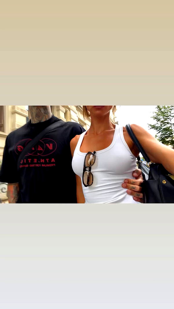 sullivang_ archive video preview