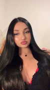 anglnsh Altpins Profile Picture