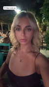 galibilaus Altpins Profile Picture
