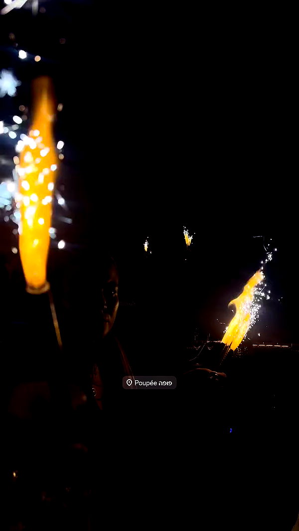 sonia_litvanchuk archive video preview