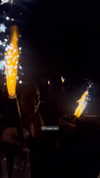 sonia_litvanchuk Altpins Profile Picture