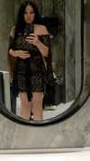 sapir.natali Altpins Profile Picture