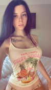 elerievans123 Altpins Profile Picture
