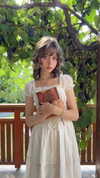 f4iryybl00d Altpins Profile Picture
