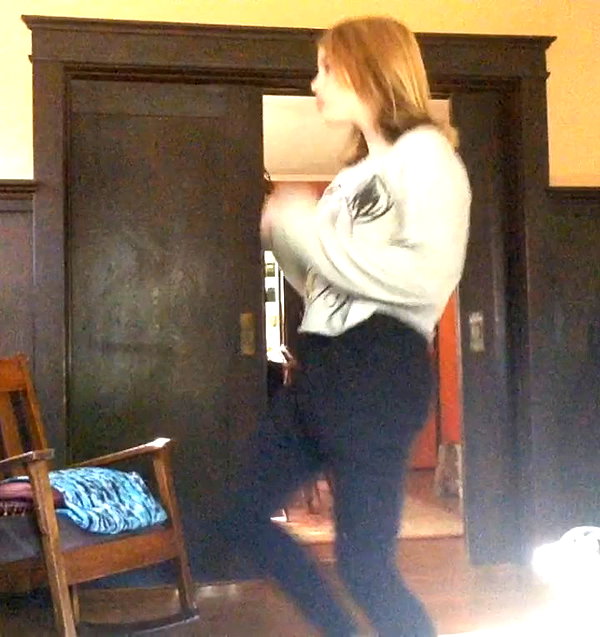 billieeilish archive video preview