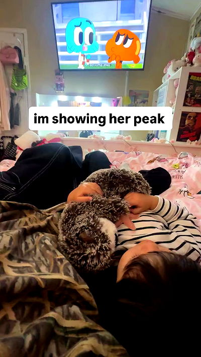 dracuina dracuina archive video