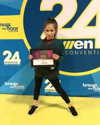 ellianawalmsley Altpins Profile Picture
