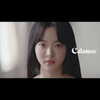 hhh.e_c.v Altpins Profile Picture