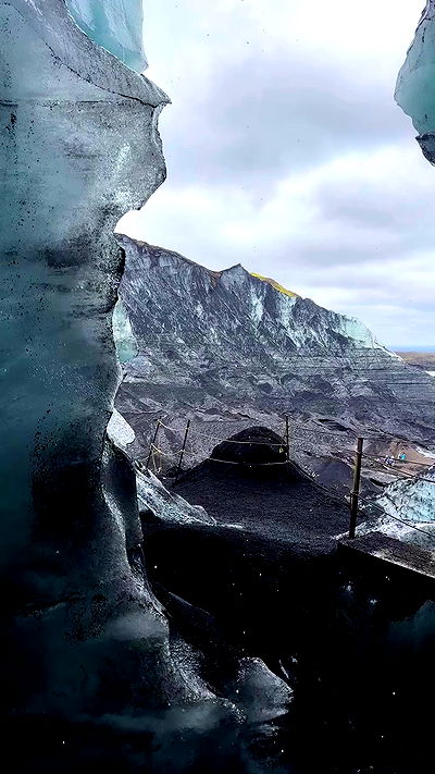 taylor.creeden taylor.creeden archive video